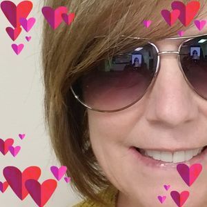 Meet your Posher, Mindy